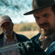 Photo: Netflix